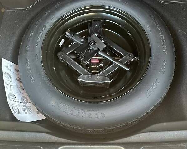 Червоний Джип Cherokee, об'ємом двигуна 3.24 л та пробігом 71 тис. км за 18999 $, фото 15 на Automoto.ua