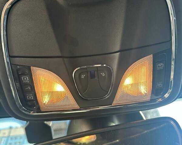 Червоний Джип Cherokee, об'ємом двигуна 3.24 л та пробігом 71 тис. км за 18999 $, фото 14 на Automoto.ua