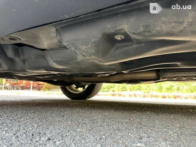 Джип Cherokee, об'ємом двигуна 2.4 л та пробігом 298 тис. км за 13500 $, фото 19 на Automoto.ua