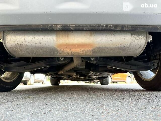 Джип Cherokee, об'ємом двигуна 2.4 л та пробігом 298 тис. км за 13500 $, фото 14 на Automoto.ua