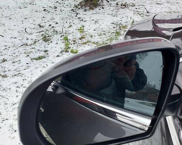 Джип Чероки, объемом двигателя 1.96 л и пробегом 198 тыс. км за 16999 $, фото 28 на Automoto.ua