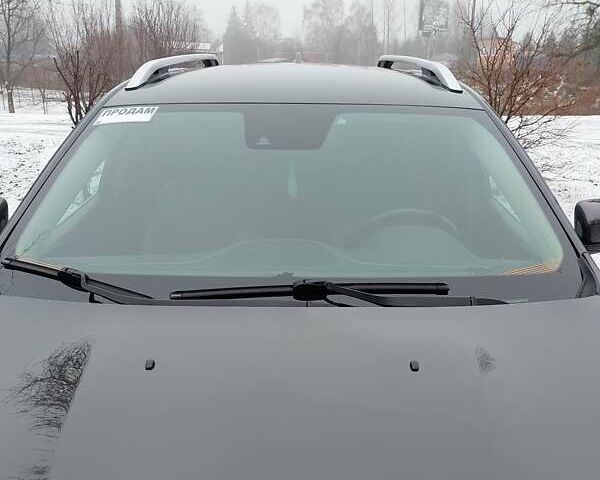 Джип Чероки, объемом двигателя 1.96 л и пробегом 198 тыс. км за 16999 $, фото 27 на Automoto.ua