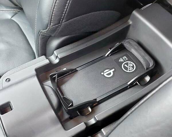 Джип Чероки, объемом двигателя 1.96 л и пробегом 198 тыс. км за 16999 $, фото 23 на Automoto.ua