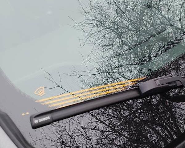 Джип Чероки, объемом двигателя 1.96 л и пробегом 198 тыс. км за 16999 $, фото 20 на Automoto.ua