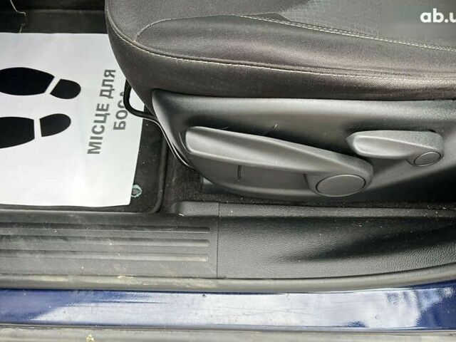 Джип Чероки, объемом двигателя 2.4 л и пробегом 165 тыс. км за 13500 $, фото 10 на Automoto.ua