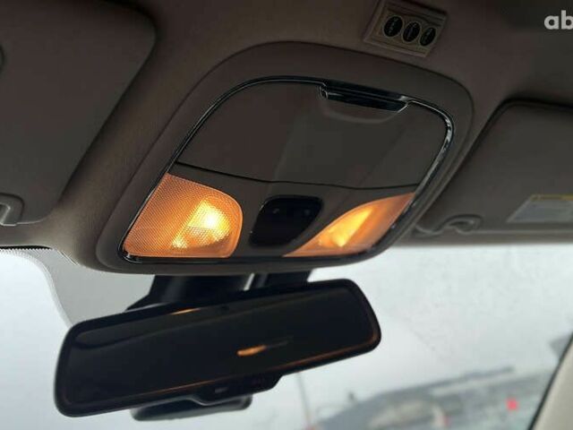 Джип Чероки, объемом двигателя 0 л и пробегом 243 тыс. км за 13500 $, фото 14 на Automoto.ua