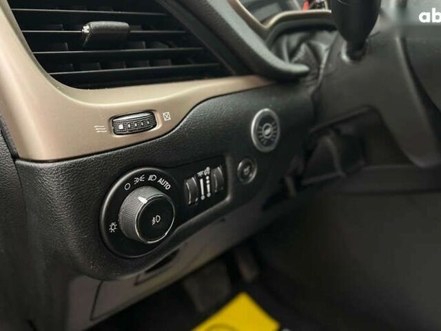 Джип Чероки, объемом двигателя 0 л и пробегом 243 тыс. км за 13500 $, фото 11 на Automoto.ua