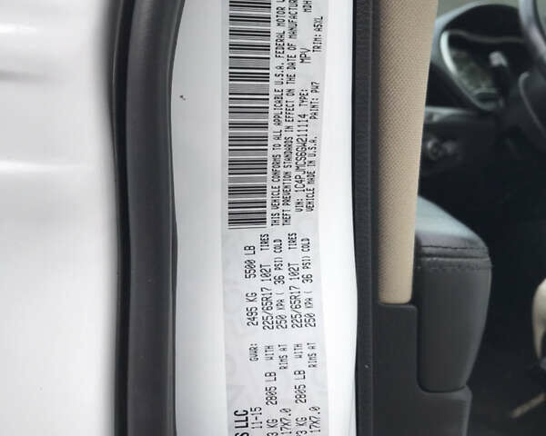 Джип Чероки, объемом двигателя 3.24 л и пробегом 100 тыс. км за 15450 $, фото 28 на Automoto.ua