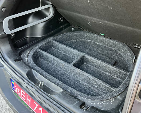 Джип Чероки, объемом двигателя 2.4 л и пробегом 182 тыс. км за 11800 $, фото 26 на Automoto.ua