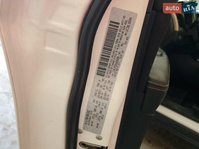 Джип Чероки 2016 в Львове на Automoto.ua Джип Чероки, объемом двигателя 2.36 л и пробегом 84 тыс. км за 1700 $, фото 11 на Automoto.ua