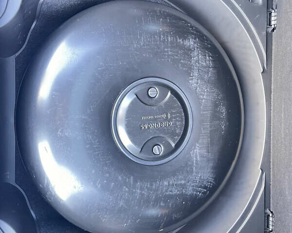 Джип Cherokee, об'ємом двигуна 2.36 л та пробігом 120 тис. км за 14000 $, фото 11 на Automoto.ua