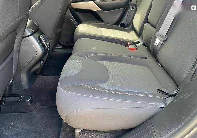 Джип Чероки, объемом двигателя 2.4 л и пробегом 93 тыс. км за 14300 $, фото 27 на Automoto.ua