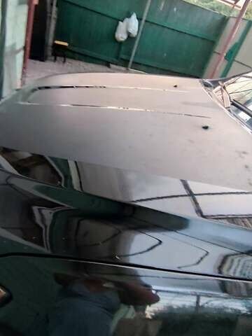 Джип Чероки, объемом двигателя 3.6 л и пробегом 90 тыс. км за 30000 $, фото 7 на Automoto.ua