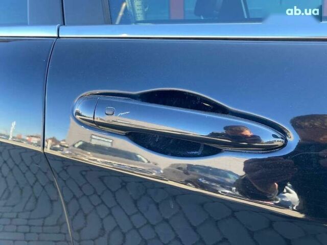 Джип Чероки, объемом двигателя 0 л и пробегом 79 тыс. км за 19900 $, фото 8 на Automoto.ua