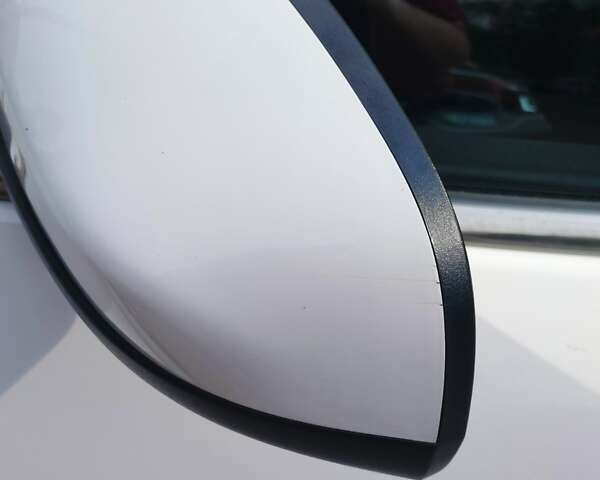 Джип Чероки, объемом двигателя 2.36 л и пробегом 103 тыс. км за 14999 $, фото 13 на Automoto.ua