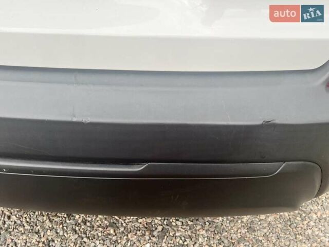 Джип Чероки, объемом двигателя 2.36 л и пробегом 103 тыс. км за 14999 $, фото 11 на Automoto.ua