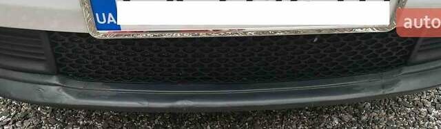 Джип Чероки, объемом двигателя 2.36 л и пробегом 103 тыс. км за 14999 $, фото 12 на Automoto.ua