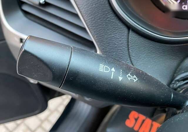 Джип Cherokee, об'ємом двигуна 0 л та пробігом 142 тис. км за 17000 $, фото 24 на Automoto.ua