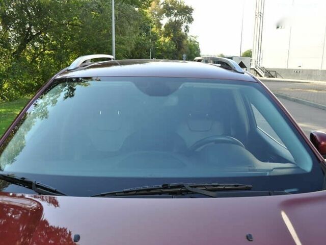 Джип Чероки, объемом двигателя 2.4 л и пробегом 202 тыс. км за 15800 $, фото 17 на Automoto.ua