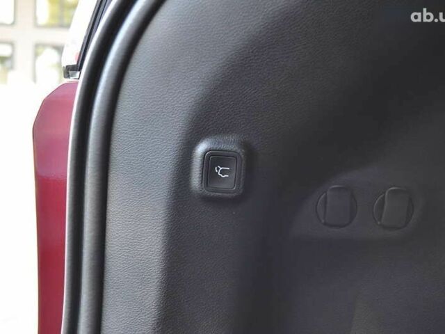 Джип Чероки, объемом двигателя 2.4 л и пробегом 202 тыс. км за 15800 $, фото 25 на Automoto.ua