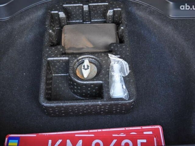 Джип Чероки, объемом двигателя 2.4 л и пробегом 202 тыс. км за 15800 $, фото 26 на Automoto.ua