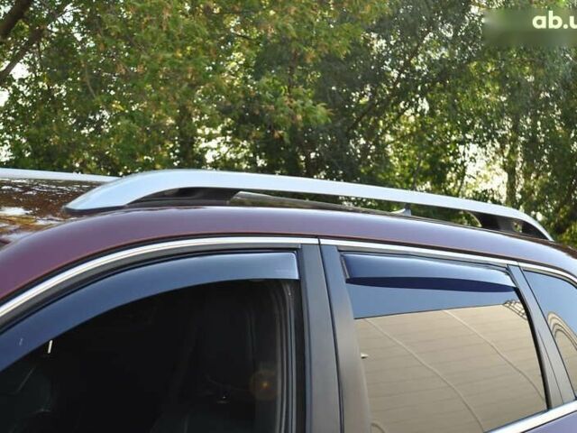 Джип Чероки, объемом двигателя 2.4 л и пробегом 202 тыс. км за 15800 $, фото 11 на Automoto.ua