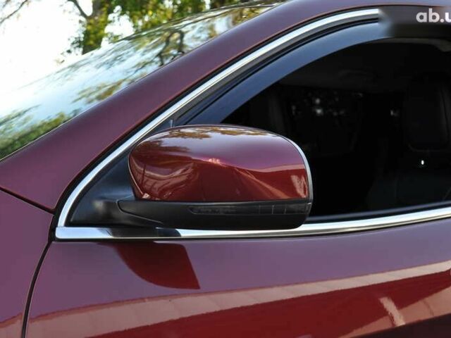 Джип Чероки, объемом двигателя 2.4 л и пробегом 202 тыс. км за 15800 $, фото 10 на Automoto.ua