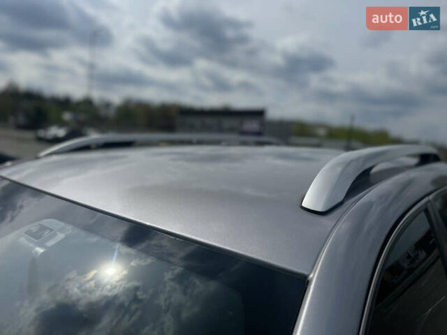Джип Cherokee, об'ємом двигуна 2 л та пробігом 104 тис. км за 16000 $, фото 57 на Automoto.ua