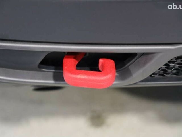 Джип Чероки, объемом двигателя 2.4 л и пробегом 21 тыс. км за 21500 $, фото 16 на Automoto.ua