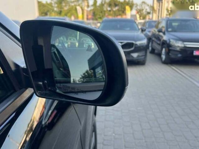 Джип Чероки, объемом двигателя 2.4 л и пробегом 89 тыс. км за 17300 $, фото 9 на Automoto.ua