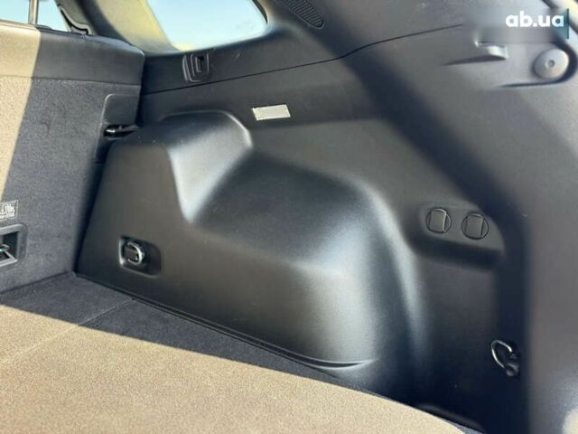 Джип Чероки, объемом двигателя 2.4 л и пробегом 230 тыс. км за 15300 $, фото 28 на Automoto.ua