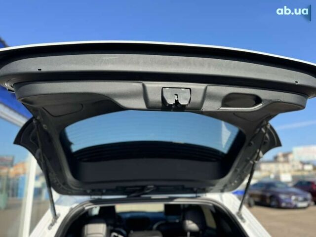 Джип Чероки, объемом двигателя 2.4 л и пробегом 230 тыс. км за 15300 $, фото 27 на Automoto.ua