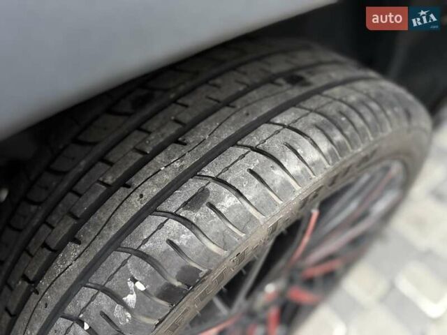 Джип Cherokee, об'ємом двигуна 2.36 л та пробігом 183 тис. км за 9999 $, фото 28 на Automoto.ua