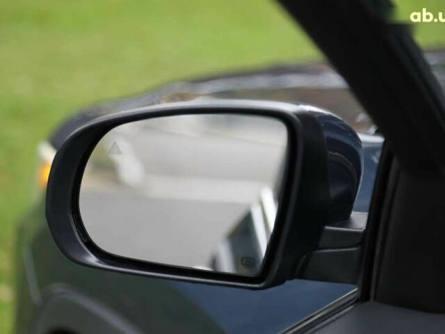 Джип Чероки, объемом двигателя 3.2 л и пробегом 157 тыс. км за 18500 $, фото 6 на Automoto.ua