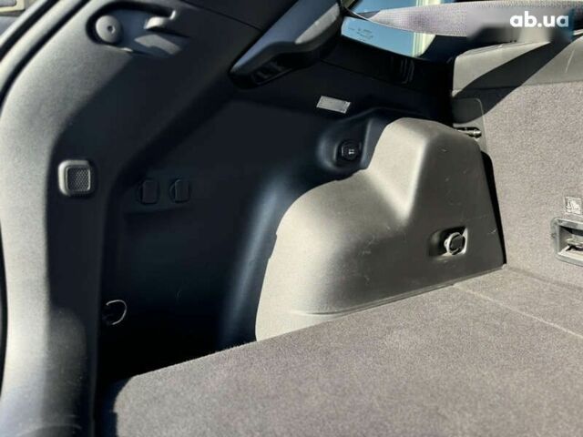 Джип Чероки, объемом двигателя 2.4 л и пробегом 230 тыс. км за 15300 $, фото 29 на Automoto.ua