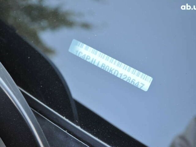 Джип Чероки, объемом двигателя 2.4 л и пробегом 202 тыс. км за 15800 $, фото 18 на Automoto.ua