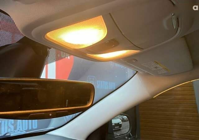 Джип Cherokee, об'ємом двигуна 0 л та пробігом 142 тис. км за 17000 $, фото 25 на Automoto.ua