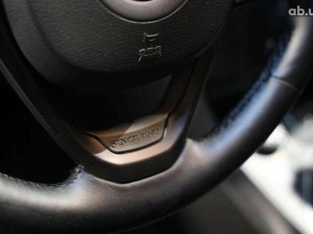 Джип Чероки, объемом двигателя 2.4 л и пробегом 21 тыс. км за 21500 $, фото 27 на Automoto.ua