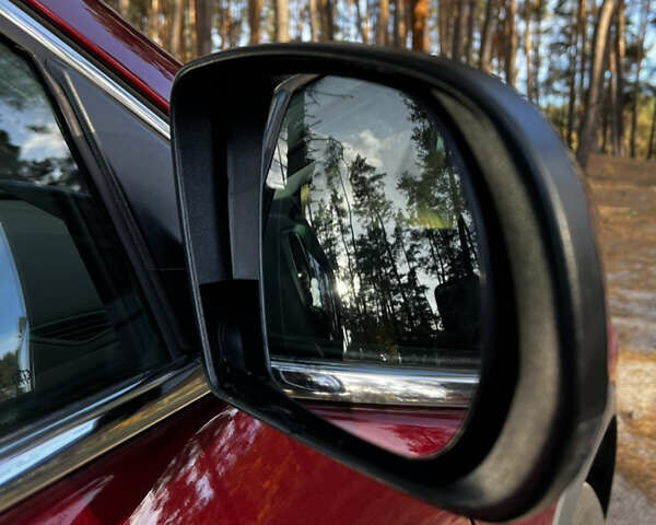 Джип Чероки, объемом двигателя 3.24 л и пробегом 36 тыс. км за 22300 $, фото 32 на Automoto.ua