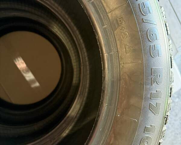 Джип Чероки 2020 в Львове на Automoto.ua Джип Чероки, объемом двигателя 2.4 л и пробегом 51 тыс. км за 22000 $, фото 26 на Automoto.ua