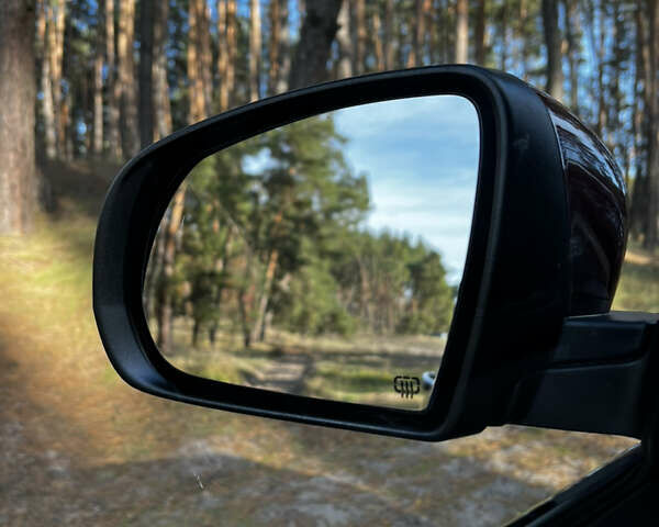 Джип Чероки, объемом двигателя 3.24 л и пробегом 36 тыс. км за 22300 $, фото 54 на Automoto.ua