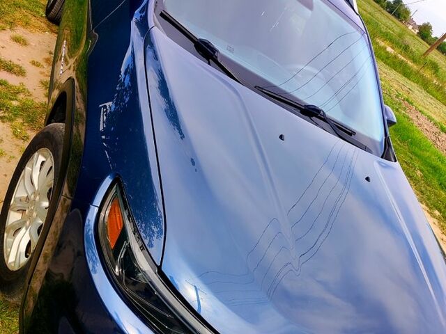 Джип Чероки, объемом двигателя 24 л и пробегом 174 тыс. км за 17600 $, фото 1 на Automoto.ua