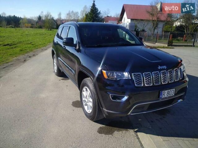 Джип Cherokee, об'ємом двигуна 3.6 л та пробігом 95 тис. км за 32500 $, фото 1 на Automoto.ua