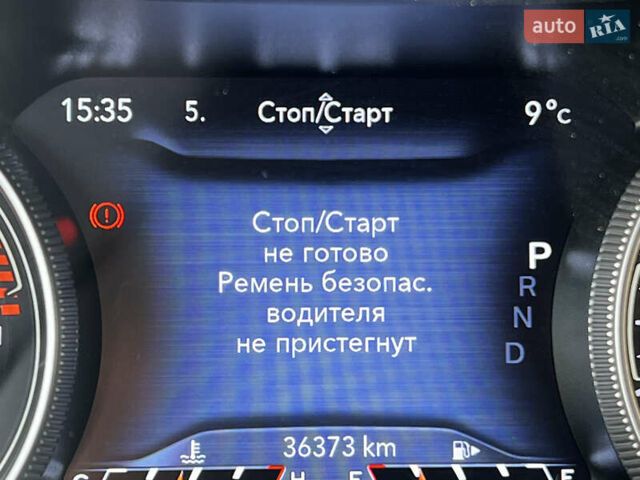 Джип Чероки, объемом двигателя 3.24 л и пробегом 36 тыс. км за 22300 $, фото 56 на Automoto.ua