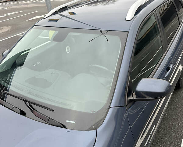 Джип Чероки, объемом двигателя 2.36 л и пробегом 80 тыс. км за 15300 $, фото 9 на Automoto.ua