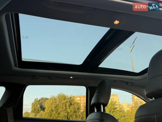 Джип Чероки 2021 в Киеве на Automoto.ua Джип Чероки, объемом двигателя 3.24 л и пробегом 47 тыс. км за 20300 $, фото 7 на Automoto.ua