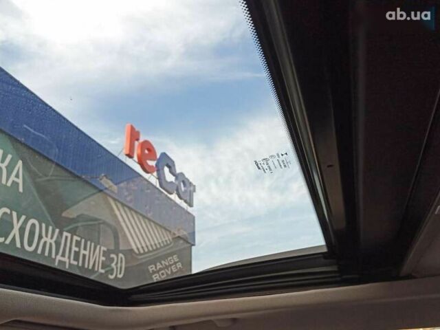 Джип Чероки, объемом двигателя 3.2 л и пробегом 77 тыс. км за 20900 $, фото 19 на Automoto.ua