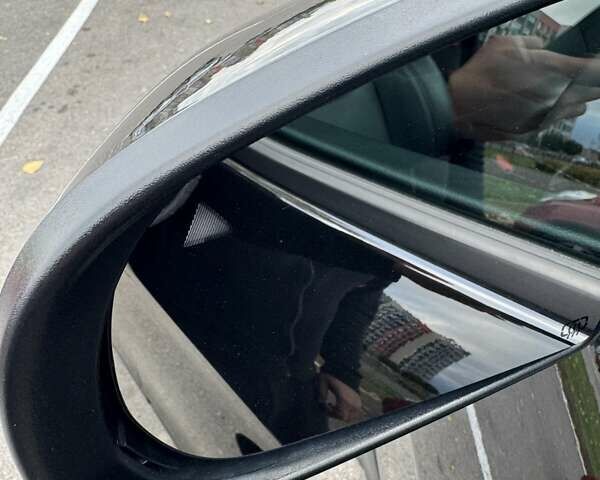 Джип Чероки, объемом двигателя 3.24 л и пробегом 26 тыс. км за 30900 $, фото 21 на Automoto.ua