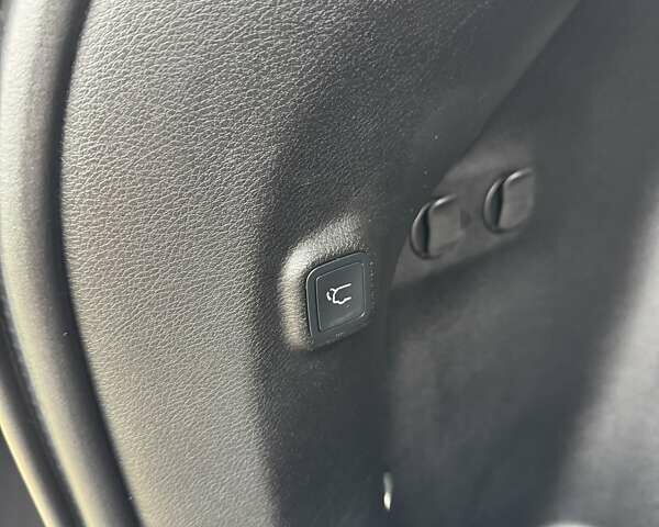 Джип Чероки, объемом двигателя 3.24 л и пробегом 26 тыс. км за 30900 $, фото 46 на Automoto.ua