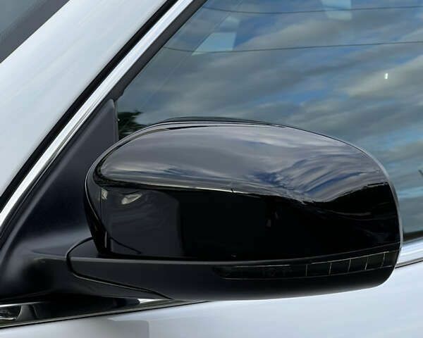 Джип Cherokee, об'ємом двигуна 2 л та пробігом 27 тис. км за 23500 $, фото 10 на Automoto.ua